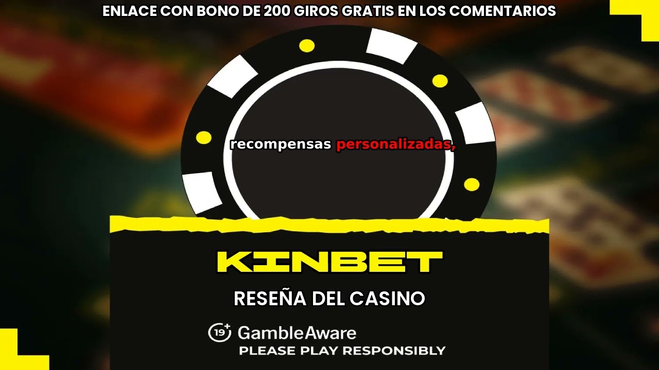 https://kinbetaus.com/