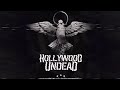 Hollywood Undead Mashup 2.