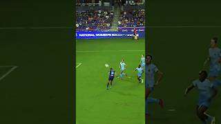 Feminine Firepower: 👱🏼‍♀️Scoring Stars on the Pitch 🔥 #190 #respect 🤑