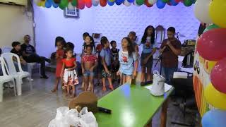 DSCN2577