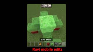 Minecraft Rocketbuild Hack Mini.hacks