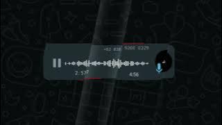 DJ KEBANGSAAN CMR (SLOWED   REVERB) BY HARRIS NUGRAHA - DJ OLD VIRAL TIKTOK 2020