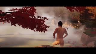 Ghost of Tsushima Walkthrough Part 38