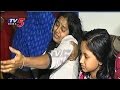 Listen to Gaddar's emotional condolence to Arun Sagar