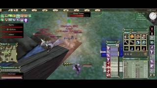 【moe】調和ゲリラ28【warage】