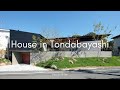 A Peaceful Japanese House That Redefines Indoor&ndash;Outdoor Living