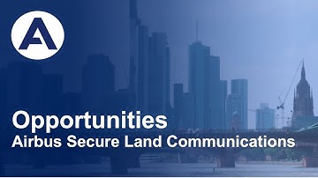 Breaking the borders of the ordinary and improving day by day - this is what drives us.