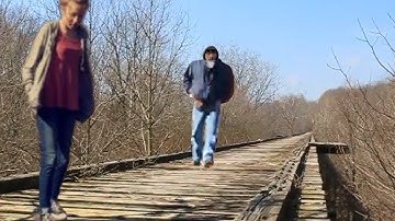 Delphi Murders. Morning Convo. 7/10/2023