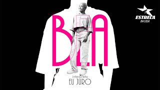 Bea - Eu Juro Clipe Oficial Estrela Da Casa