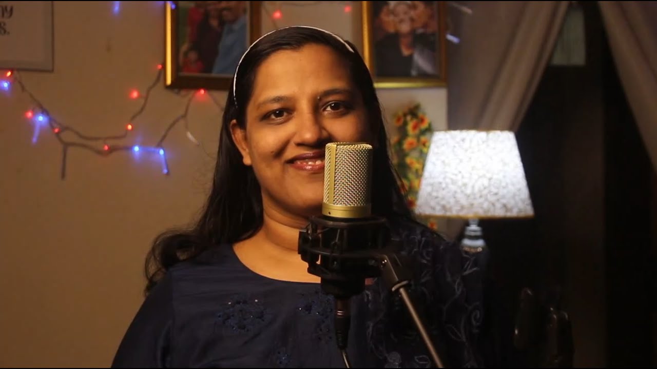 എന്റെ ചങ്കാണേ എന്റെ ഉയിരാണേ....