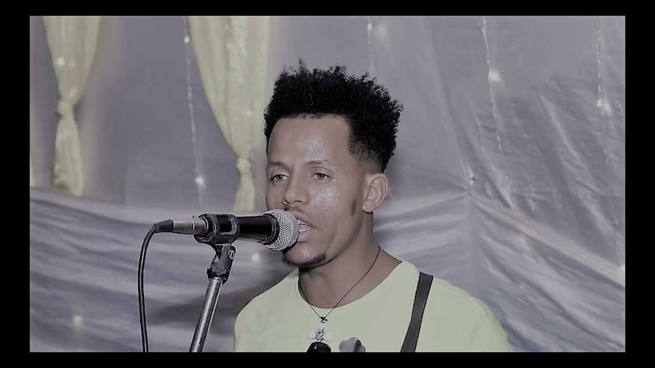 New Ertirean wata ashebr  tesfahaney                         ጎይላ ብ ኣሸብር ተስፋሃነይ