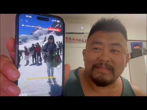 26829冬哥辣评：冬哥怎么看-景甜可以咸 华为与厕所 瑞士🇨🇭大妈