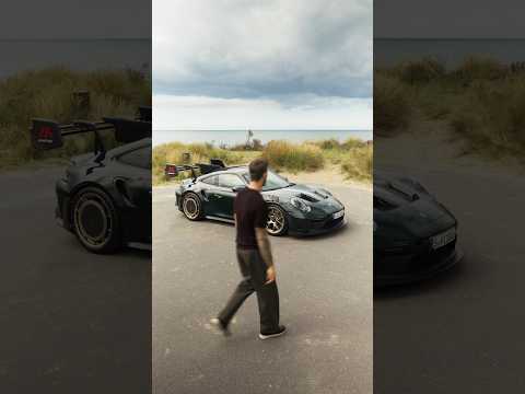 Precision in every fiber. #shorts