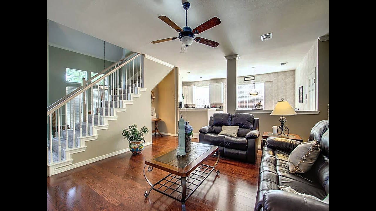 Home For Sale 604 Pedmore DrCoppell, TX 75019 YouTube