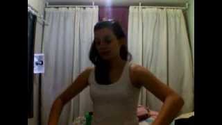 Capture 20131208 9