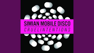 Cruel Intentions (Heartbreak's Slow Action Remix)