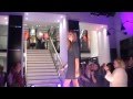 Fashionshow Lola Liza 