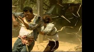 Download lagu Torch Pa Lang Din Dee