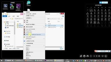 Lesson 3 Say Hello World