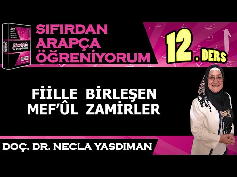 Video: Rakam İptal Etme: 8 Adım (Resimlerle)