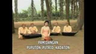 Degung_Nenden Dewi Kania