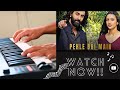 ANIMAL: PEHLE BHI MAIN | Ranbir Kapoor, Tripti Dimri | Sandeep V | Vishal M | Piano Cover by Suhan