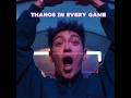 THANOS IN EVERY GAME ( : | THANOS edit #squidgame#shorts#edits