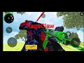 Dino saur Hunter Dino saur hunting game android 3d part 751