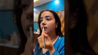 🌼 #lifestyle #food #mood #vlog #grwm #makeup #shorts