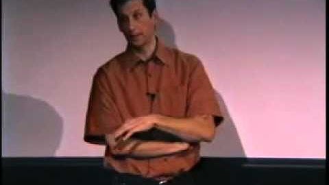 Flash Player ActionScript Virtual Machine (Tamarin)