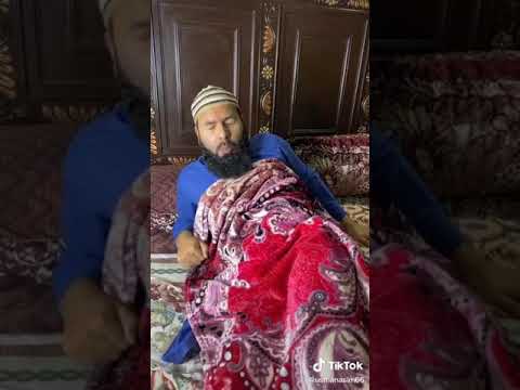 new-whatsapp-status-video-|farhan-shah