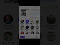 مساحه ابو فيصل بعد فوز الاهلي على فيسيل كوبي الياباني والتأهل لنهائي نخبه اسيا