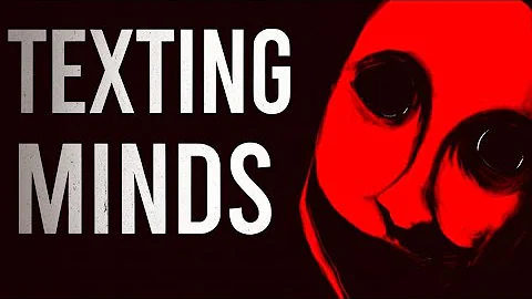 The Psychology of People Who Prefer Texts Over Calls