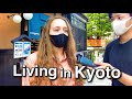What&#39;s it Really like Living in Kyoto as a Foreigner?