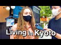 What S It Really Like Living In Kyoto As A Foreigner 