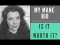 My Mane Bio: Is it Worth It?