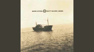 Video thumbnail of "Mark Eitzel - Wild Sea"