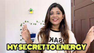 Good king size mattress | Best cheap king mattress | Flo Mattress Honest Review🤩