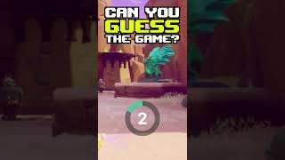 🔎🕵️ GUESS The Game From This Screenshot! Part 7 #GameDev #GuessTheGame #Challenge #IndieDev 🔎🕵️ GUESS The Game From This Screenshot! Part 7 #GameDev #GuessTheGame #Challenge #IndieDev