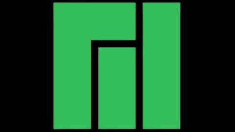 Manjaro i3wm: Prevent Screen Blanking Tutorial