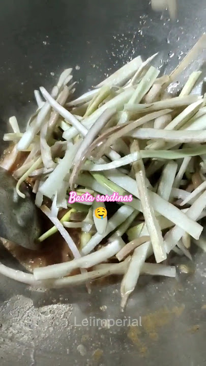 TAOB ANG KALDERO SA ULAM NA ETO #shortvideo #viralvideos