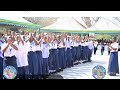 NDAMA JIGUSHILAGA MWEHU SHULE NILISHIDWA 2026 BY SHULE MSABAZAJI 