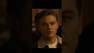 Déjà vu Revolutionary Road and Titanic katewinslet shorts trending leonardodicaprio titanic