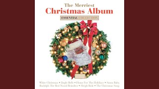 Christmas Cards