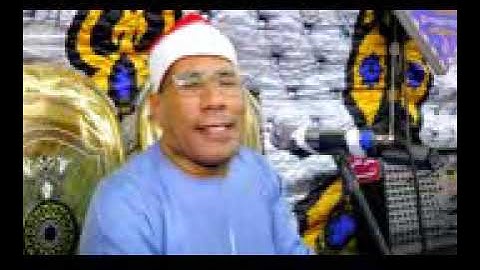 أول سورة يوسف للشيخ عبد الفتاح الطاروطي لا تنسونا بدعمكم للقناة وشكرا على الاستجابة ولكم جزيل الشكر