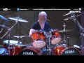 Metallica - Enter Sandman(Live in Rock in Rio 2011)