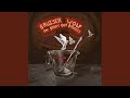 2 Bad Feat Danny Brown Zelooperz 