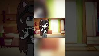 SHE'S CRAZY BUT SHE'S MINE ? #gacha #gachalife #gachalifegirl #edit #memes