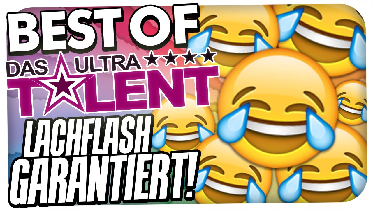 ALPHASTEIN vs. ALPHASTEIN | ULTRATALENT