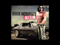 Mark McKinney - Get Your Country On.mov